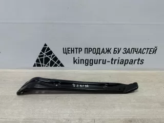 565806930 кронштейн фары Skoda Kodiaq Арт TP94221, вид 1