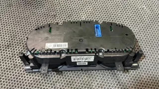 3C0920872B Щиток приборов (приборная панель) Volkswagen Passat B6 Арт S03698, вид 4