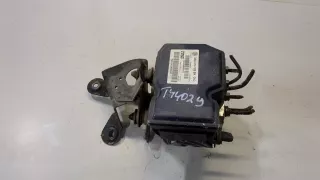 3AA614109BK,17618970A,17654070 Блок АБС (ABS) Volkswagen Passat B7 Арт 9241488, вид 1