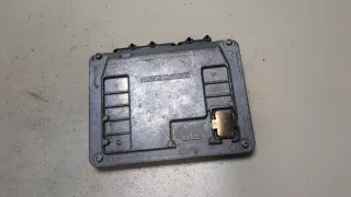 03D906023 Блок управления двигателем Volkswagen Polo 5 Арт 9241230, вид 4
