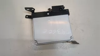 8966105A21,1758008343 Блок управления двигателем Toyota Avensis 2 Арт 9241108, вид 2