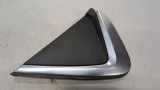 23207316 Пластик Chevrolet Volt Арт 9238273, вид 1
