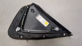 23207316 Пластик Chevrolet Volt Арт 9238273, вид 2