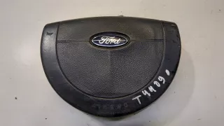 1374108 Подушка безопасности водителя Ford Fusion 1 Арт 9241167, вид 1