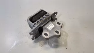 6853445 Подушка двигателя BMW 2 F44 Арт 9241467