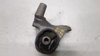 50840S5A010 Подушка двигателя Honda Civic 7 restailing Арт 9238781, вид 1
