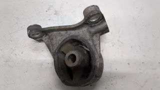 50840S5A010 Подушка двигателя Honda Civic 7 restailing Арт 9238781, вид 2