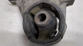 50840S5A010 Подушка двигателя Honda Civic 7 restailing Арт 9238781, вид 3