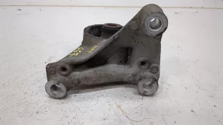 50840S5A010 Подушка двигателя Honda Civic 7 restailing Арт 9238781, вид 4