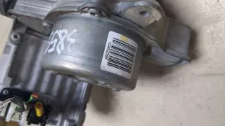 C1BC3C529AM Электроусилитель руля Ford Fiesta 6 Арт 9241362, вид 2
