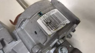 C1BC3C529AM Электроусилитель руля Ford Fiesta 6 Арт 9241362, вид 3