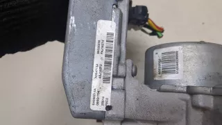 C1BC3C529AM Электроусилитель руля Ford Fiesta 6 Арт 9241362, вид 4