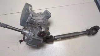 C1BC3C529AM Электроусилитель руля Ford Fiesta 6 Арт 9241362, вид 5