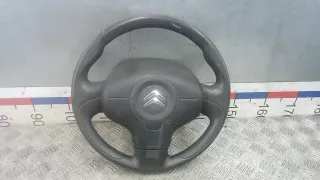  Рулевое колесо Citroen C3 Picasso Арт NNK04JZ01