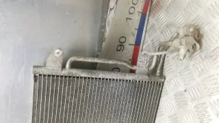6R0820411H Радиатор кондиционера Skoda Rapid Арт LNK42KB01, вид 2