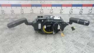  Переключатель поворотов и дворников (стрекоза) Land Rover Freelander 2 Арт LNK05Q801, вид 1