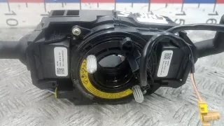  Переключатель поворотов и дворников (стрекоза) Land Rover Freelander 2 Арт LNK05Q801, вид 2