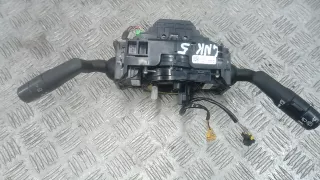  Переключатель поворотов и дворников (стрекоза) Land Rover Freelander 2 Арт LNK05Q801, вид 3