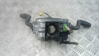  Переключатель поворотов и дворников (стрекоза) Land Rover Freelander 2 Арт LNK05Q801, вид 4