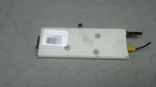 693806402 Усилитель антенны BMW 7 E65/E66 Арт BAG43W802, вид 1