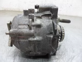 2212710348 Раздаточная коробка Mercedes C W205 Арт 00258827, вид 4