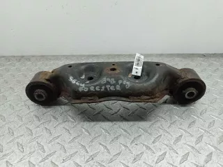  Кронштейн заднего редуктора Subaru Forester SJ Арт 00253723, вид 1