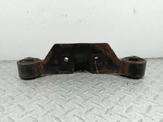  Кронштейн заднего редуктора Subaru Forester SJ Арт 00253723, вид 3