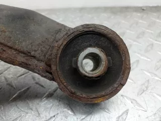  Кронштейн заднего редуктора Subaru Forester SJ Арт 00253723, вид 4