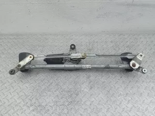 288107S000,288007S000 Трапеция дворников Nissan Titan Арт 00260690, вид 1