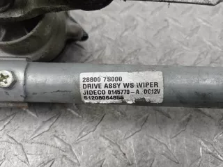 288107S000,288007S000 Трапеция дворников Nissan Titan Арт 00260690, вид 4