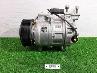 7948805 Компрессор кондиционера BMW 4 G22/G23 Арт 00170223