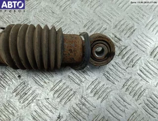  Амортизатор подвески задний правый Volkswagen Touran 1 Арт 54683437, вид 3