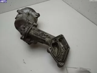 a6421801410 Корпус масляного фильтра Mercedes Sprinter W907/910 Арт 54694935