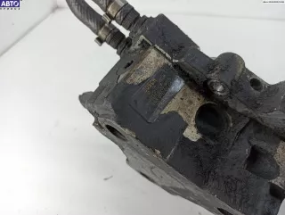 6480700001 ТНВД Mercedes C W203 Арт 54769134, вид 3