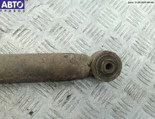  Амортизатор подвески задний левый Skoda Roomster 1 Арт 54576193, вид 3