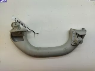 1K0857607M Ручка внутренняя потолочная Volkswagen Touran 2 Арт 54786270, вид 1