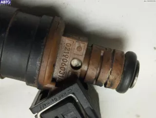 021906031A Форсунка топливная Volkswagen Sharan 1 Арт 54822229, вид 2
