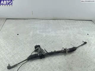  Рейка рулевая Skoda Roomster 1 Арт 54576166, вид 1
