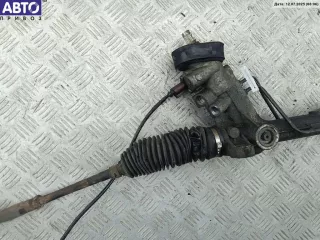  Рейка рулевая Skoda Roomster 1 Арт 54576166, вид 2