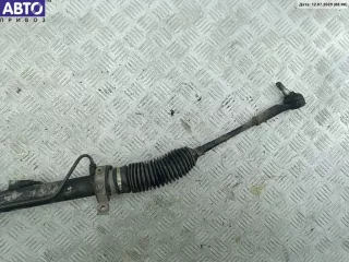  Рейка рулевая Skoda Roomster 1 Арт 54576166, вид 3