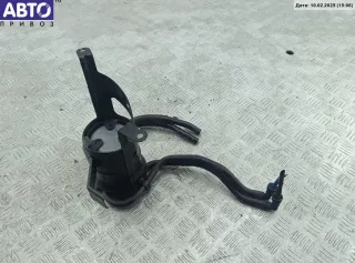  Корпус топливного фильтра Skoda Roomster 1 Арт 54576723, вид 1