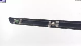 8208451 Молдинг двери задней левой BMW 3 E46 Арт 54785996, вид 5