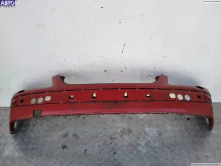 1T0807221 Бампер передний Volkswagen Touran 1 Арт 54683476, вид 1