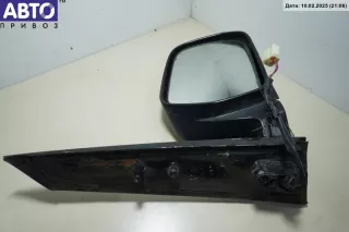  Зеркало наружное правое Toyota Previa XR30, XR40 Арт 50997172