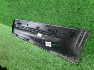 A2477305403 Накладка двери зад правая  нв Mercedes B W247 Арт 0000006538149, вид 2