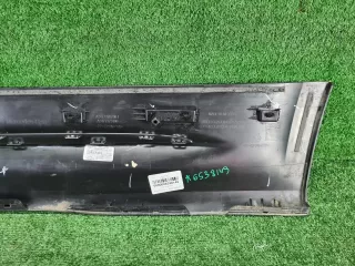 A2477305403 Накладка двери зад правая  нв Mercedes B W247 Арт 0000006538149, вид 6