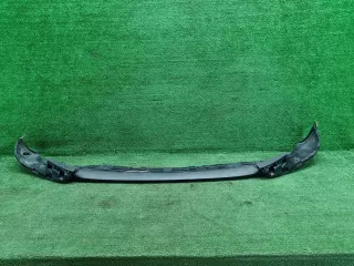 51117421792 Юбка переднего бампера BMW X5 G05  Арт 0000006939663, вид 1