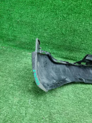 51117421792 Юбка переднего бампера BMW X5 G05  Арт 0000006939663, вид 11