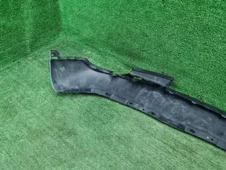 51117421792 Юбка переднего бампера BMW X5 G05  Арт 0000006939663, вид 13
