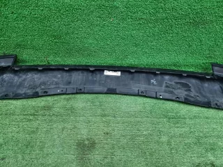 51117421792 Юбка переднего бампера BMW X5 G05  Арт 0000006939663, вид 14